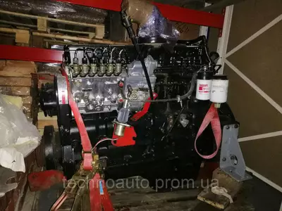 Запчастини Komatsu Запчастини Komatsu