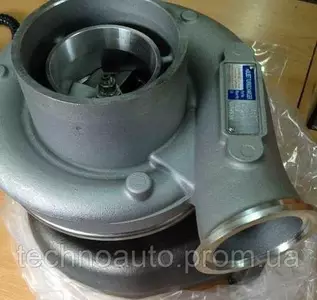 Cummins QSM 11 Cummins QSM 11