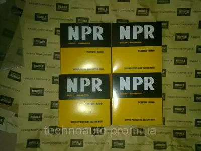 Запчастини Great wall Запчастини Great wall