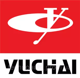 Запчастини YUTONG, Youyi, Анторус Запчастини YUTONG, Youyi, Анторус