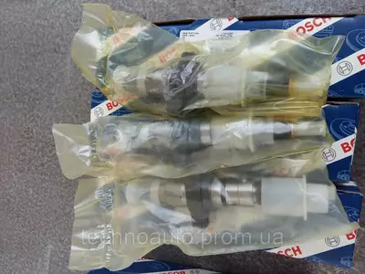 Запчастини Cummins Запчастини Cummins