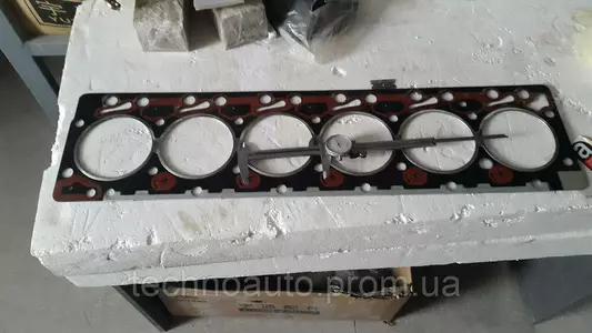 Запчастини Симміпѕ 6BT, 6BT5.9, 6BT, 6BTA, 6B-590 Запчастини Симміпѕ 6BT, 6BT5.9, 6BT, 6BTA, 6B-590