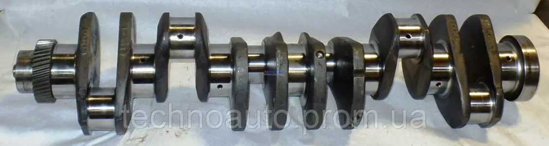 Запчастини Cummins 6CT8.3, 6CTA8.3, C8.3, QSC8.3, QSL9, ISL375, 6CTA-830 Запчастини Cummins 6CT8.3, 6CTA8.3, C8.3, QSC8.3, QSL9, ISL375, 6CTA-830