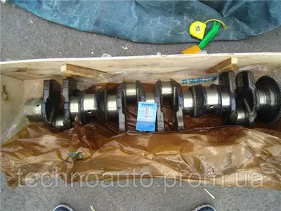 Запчастини FAW 3252 Запчастини FAW 3252