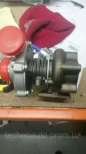 Запчастини ISUZU 4JB1 2.8 Запчастини ISUZU 4JB1 2.8