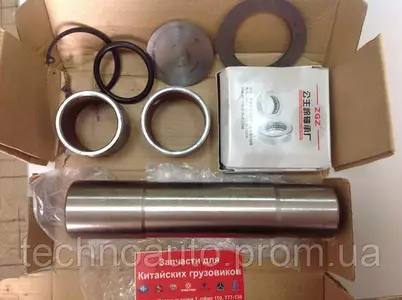 Рульове,підвіска, ходова,колеса Рульове,підвіска, ходова,колеса