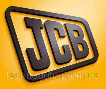 Фільтри для JCB Фільтри для JCB