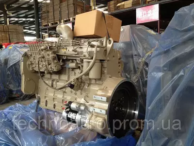 Ремонт двигунів Case Cummins Deutz Mercedes John Deere Ремонт двигунів Case Cummins Deutz Mercedes John Deere