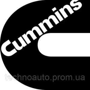 Cummins QSX-15 Cummins QSX-15