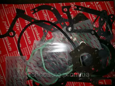 Запчастини Deutz F6L912 F6L913 BF6L912 BF6L913 BF6L913C Запчастини Deutz F6L912 F6L913 BF6L912 BF6L913 BF6L913C