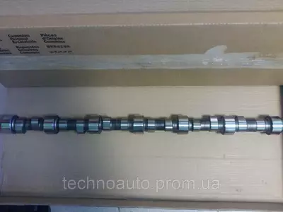 Запчастини для комбайнов и тракторів Case 2388, 2366, Запчастини Case magnum Запчастини для комбайнов и тракторів Case 2388, 2366, Запчастини Case magnum