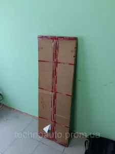 Запчастини IVECO FPT Cursor IVECO Cursor-AIFO Запчастини IVECO FPT Cursor IVECO Cursor-AIFO