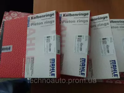 Запчастини Deutz Запчастини Deutz