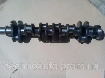 Cummins QSB6.7 / ISBE6.7 Cummins QSB6.7 / ISBE6.7