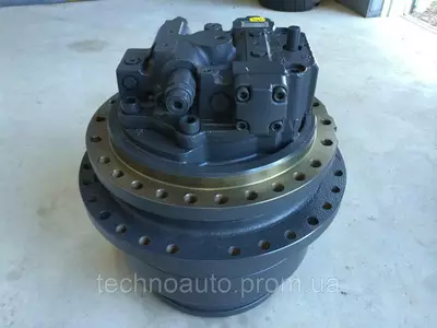 Запчастини Doosan Daewoo Запчастини Doosan Daewoo