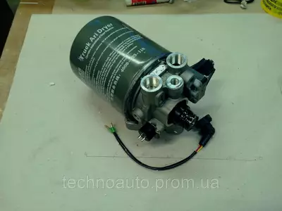 Запчастини HOWO sinotruck Запчастини HOWO sinotruck