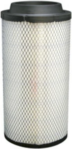 ПОВІТРЯНІ ФІЛЬТРИ ПОВІТРЯНІ ФІЛЬТРИ