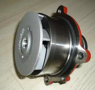 Запчастини Deutz 1013 series Запчастини Deutz 1013 series