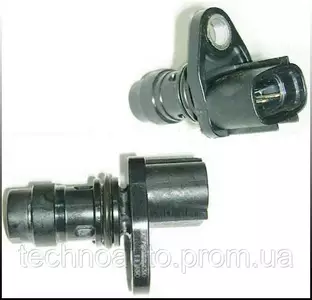 Запчастини ISUZU 4HK1 4HG1 4HG1-t Запчастини ISUZU 4HK1 4HG1 4HG1-t
