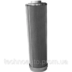 Гідравлічні фільтри Гідравлічні фільтри